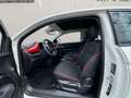Fiat 500e 500 e Cabrio Red Matrix+Navi+SHZ+Kam.+KeyLess Rot - thumbnail 8
