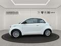Fiat 500e 500 e Cabrio Red Matrix+Navi+SHZ+Kam.+KeyLess Rot - thumbnail 3