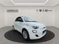 Fiat 500e 500 e Cabrio Red Matrix+Navi+SHZ+Kam.+KeyLess Rot - thumbnail 7