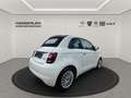 Fiat 500e 500 e Cabrio Red Matrix+Navi+SHZ+Kam.+KeyLess Rot - thumbnail 5