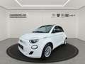 Fiat 500e 500 e Cabrio Red Matrix+Navi+SHZ+Kam.+KeyLess Rot - thumbnail 2