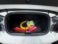 Fiat 500e 500 e Cabrio Red Matrix+Navi+SHZ+Kam.+KeyLess Rot - thumbnail 18