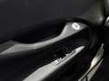 Fiat 500e 500 e Cabrio Red Matrix+Navi+SHZ+Kam.+KeyLess Rot - thumbnail 11