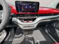 Fiat 500e 500 e Cabrio Red Matrix+Navi+SHZ+Kam.+KeyLess Rot - thumbnail 14