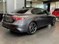 Alfa Romeo Giulia VELOCE 2.0 TURBO 280PK Q4 | FULL OPTION | -18,4% Gris - thumbnail 5