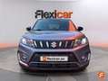 Suzuki Vitara 1.4T GLX 2WD Gris - thumbnail 2