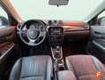 Suzuki Vitara 1.4T GLX 2WD Gris - thumbnail 8