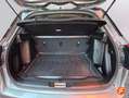 Suzuki Vitara 1.4T GLX 2WD Gris - thumbnail 15
