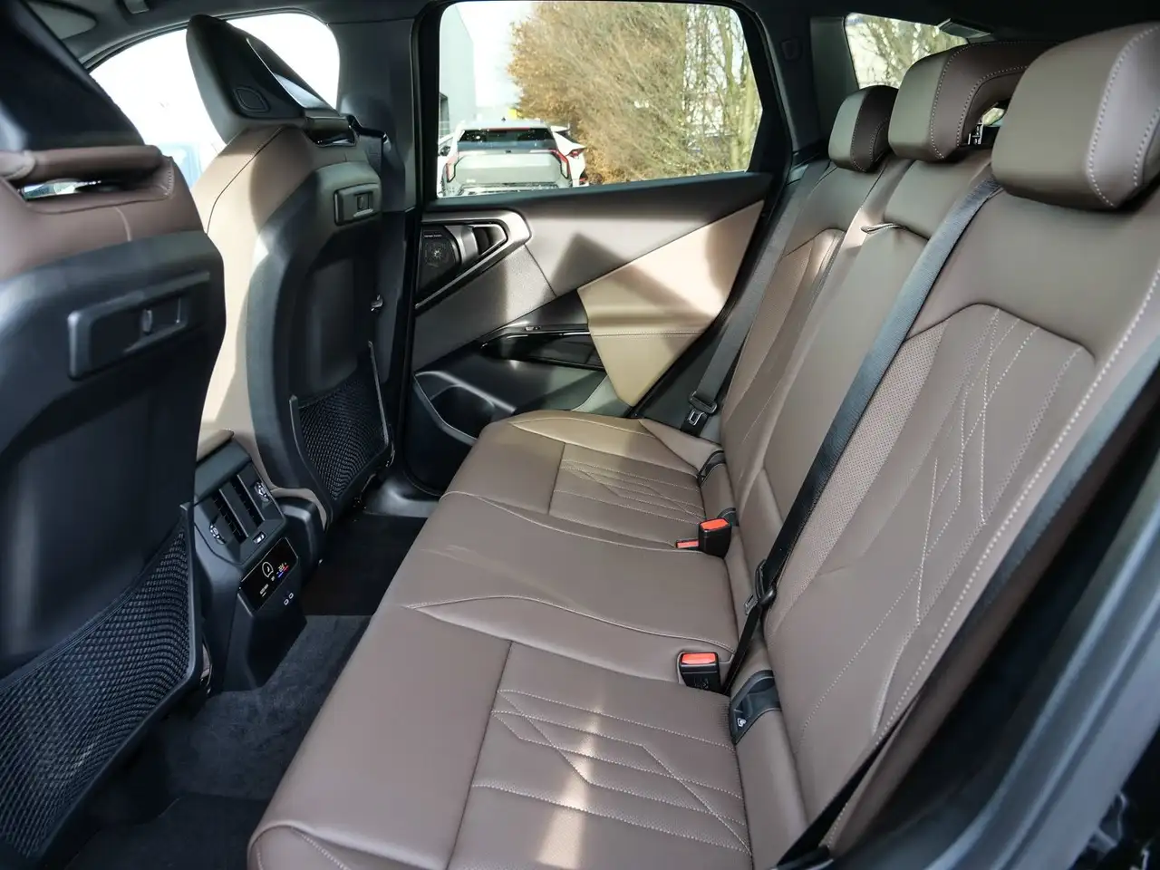 BMW X3 30e xDrive AHK SHZ Adapt.LED HK Sound 11