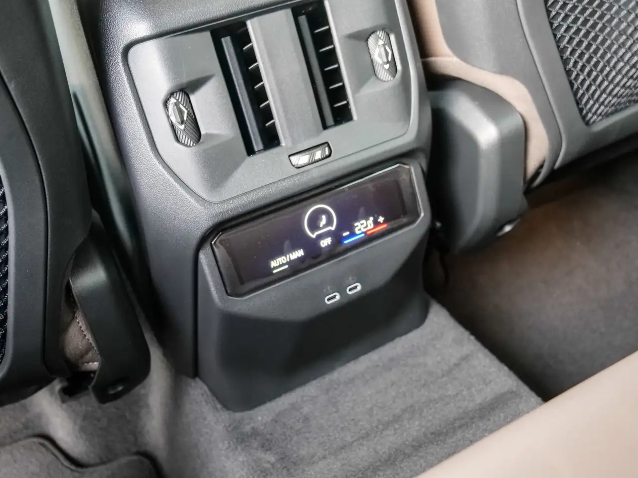 BMW X3 30e xDrive AHK SHZ Adapt.LED HK Sound 12