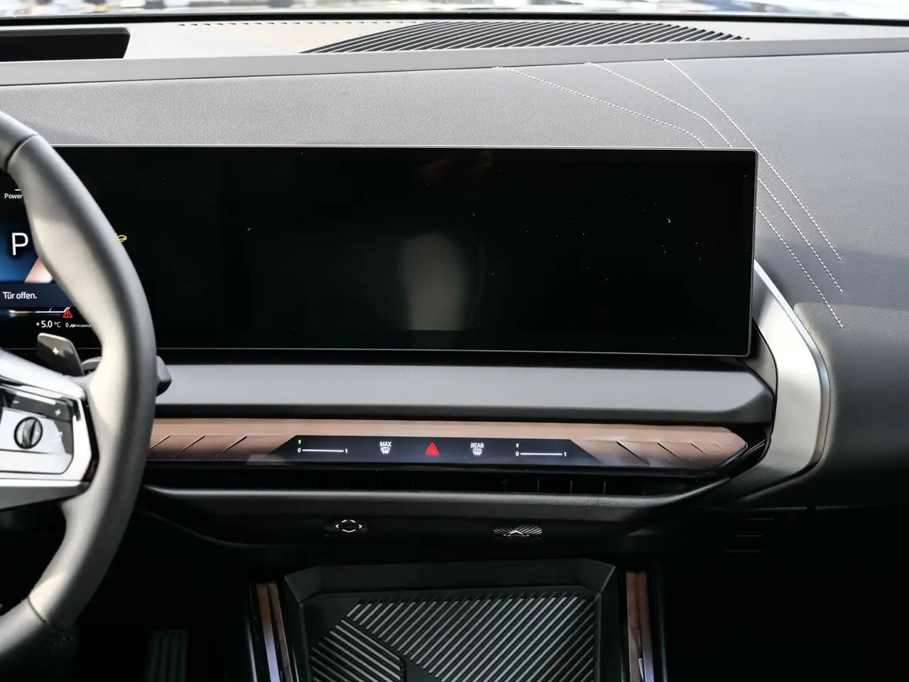 BMW X3 30e xDrive AHK SHZ Adapt.LED HK Sound 14