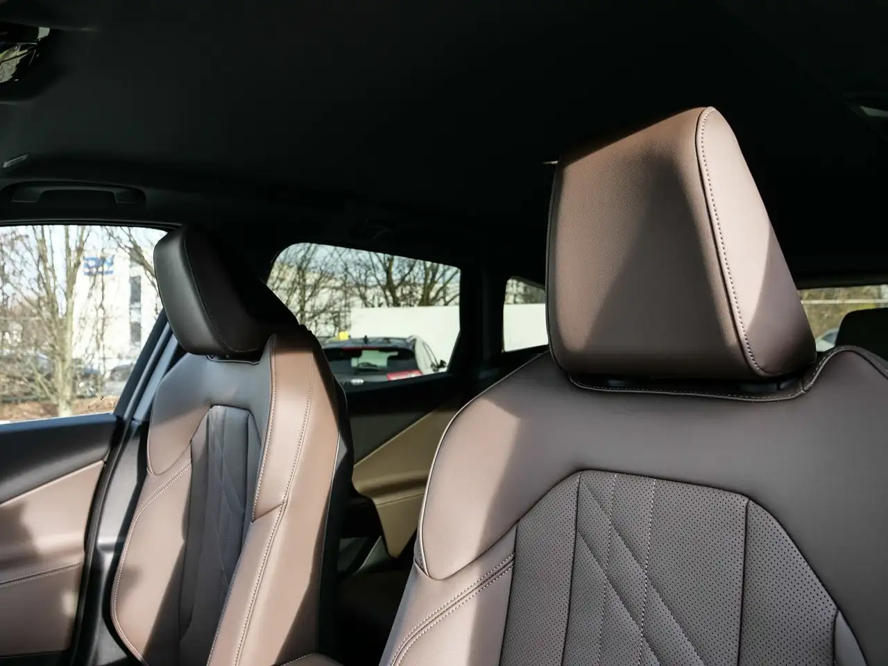 BMW X3 30e xDrive AHK SHZ Adapt.LED HK Sound 10