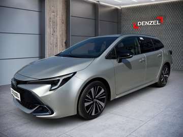 1,8 l Hybrid TS,  Teamplayer