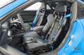 Porsche 911 911 Type 992.1 GT3 - Carbon Roof - Lift Blau - thumbnail 6
