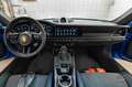 Porsche 911 911 Type 992.1 GT3 - Carbon Roof - Lift Blau - thumbnail 7