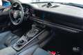 Porsche 911 911 Type 992.1 GT3 - Carbon Roof - Lift Bleu - thumbnail 14