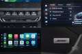 Porsche 911 911 Type 992.1 GT3 - Carbon Roof - Lift Bleu - thumbnail 10