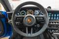 Porsche 911 911 Type 992.1 GT3 - Carbon Roof - Lift Blau - thumbnail 8