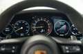 Porsche 911 911 Type 992.1 GT3 - Carbon Roof - Lift Bleu - thumbnail 9
