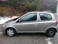 Toyota Yaris Yaris 1.0 - thumbnail 8