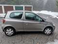 Toyota Yaris Yaris 1.0 - thumbnail 7