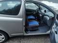 Toyota Yaris Yaris 1.0 - thumbnail 5
