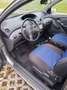 Toyota Yaris Yaris 1.0 - thumbnail 10