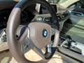 BMW 730 d Bleu - thumbnail 4
