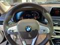 BMW 730 d Bleu - thumbnail 16