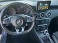 Mercedes-Benz A 180 d BE Edition *** Amg Pack *** Impeccable Grigio - thumbnail 10