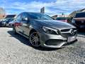 Mercedes-Benz A 180 d BE Edition *** Amg Pack *** Impeccable Grigio - thumbnail 1
