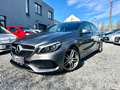 Mercedes-Benz A 180 d BE Edition *** Amg Pack *** Impeccable Grigio - thumbnail 3