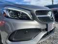 Mercedes-Benz A 180 d BE Edition *** Amg Pack *** Impeccable Gris - thumbnail 18