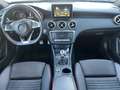 Mercedes-Benz A 180 d BE Edition *** Amg Pack *** Impeccable Grigio - thumbnail 8