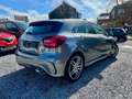 Mercedes-Benz A 180 d BE Edition *** Amg Pack *** Impeccable Grigio - thumbnail 6