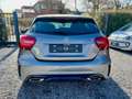 Mercedes-Benz A 180 d BE Edition *** Amg Pack *** Impeccable Grigio - thumbnail 5