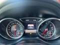 Mercedes-Benz A 180 d BE Edition *** Amg Pack *** Impeccable Grigio - thumbnail 14