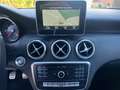 Mercedes-Benz A 180 d BE Edition *** Amg Pack *** Impeccable Grigio - thumbnail 13