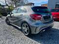 Mercedes-Benz A 180 d BE Edition *** Amg Pack *** Impeccable Grigio - thumbnail 4