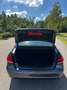 Mercedes-Benz E 350 E 350 BlueTEC 4Matic 7G-TRONIC Elegance Gris - thumbnail 7