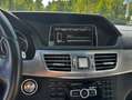Mercedes-Benz E 350 E 350 BlueTEC 4Matic 7G-TRONIC Elegance Grijs - thumbnail 19