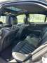 Mercedes-Benz E 350 E 350 BlueTEC 4Matic 7G-TRONIC Elegance Grijs - thumbnail 16