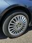 Mercedes-Benz E 350 E 350 BlueTEC 4Matic 7G-TRONIC Elegance Grijs - thumbnail 21