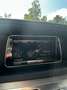 Mercedes-Benz E 350 E 350 BlueTEC 4Matic 7G-TRONIC Elegance Grijs - thumbnail 20