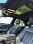 Mercedes-Benz E 350 E 350 BlueTEC 4Matic 7G-TRONIC Elegance Gris - thumbnail 15