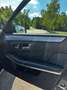 Mercedes-Benz E 350 E 350 BlueTEC 4Matic 7G-TRONIC Elegance Gris - thumbnail 13