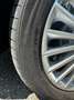 Mercedes-Benz E 350 E 350 BlueTEC 4Matic 7G-TRONIC Elegance Grijs - thumbnail 22