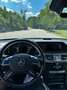 Mercedes-Benz E 350 E 350 BlueTEC 4Matic 7G-TRONIC Elegance Grijs - thumbnail 17