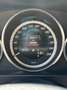 Mercedes-Benz E 350 E 350 BlueTEC 4Matic 7G-TRONIC Elegance Grijs - thumbnail 18