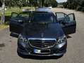 Mercedes-Benz E 350 E 350 BlueTEC 4Matic 7G-TRONIC Elegance Gris - thumbnail 8